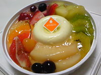 http://ringo.torebo-kichijoji.jp/image/Image1207E01-thumbnail4.jpg