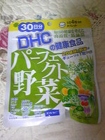 http://ringo.torebo-kichijoji.jp/image/Image5797E00-thumbnail4.jpg