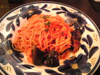 http://ringo.torebo-kichijoji.jp/image/Image591-thumbnail4.jpg