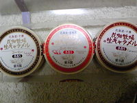 http://ringo.torebo-kichijoji.jp/image/Image8767E00-thumbnail4.jpg