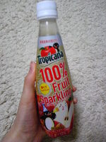 http://ringo.torebo-kichijoji.jp/image/Image900-thumbnail4.jpg