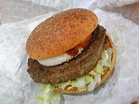 http://ringo.torebo-kichijoji.jp/image/Image929-thumbnail4.jpg